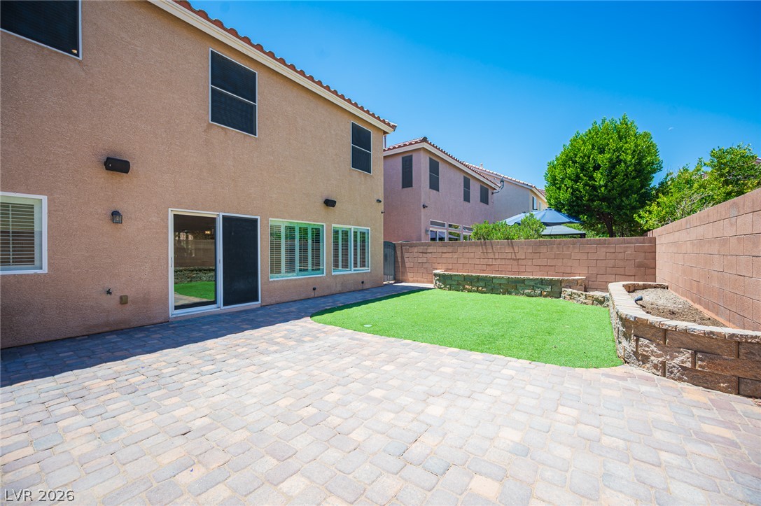 5452 Tartan Hill Avenue Property Photo 38