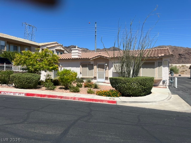 240 Big Horn Drive Property Photo 1