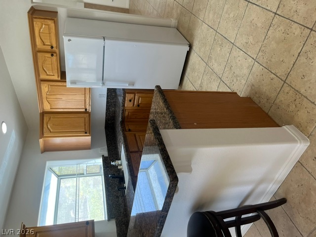 240 Big Horn Drive Property Photo 4