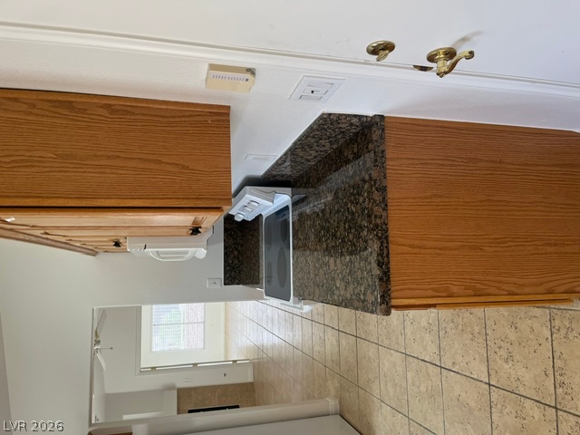 240 Big Horn Drive Property Photo 5