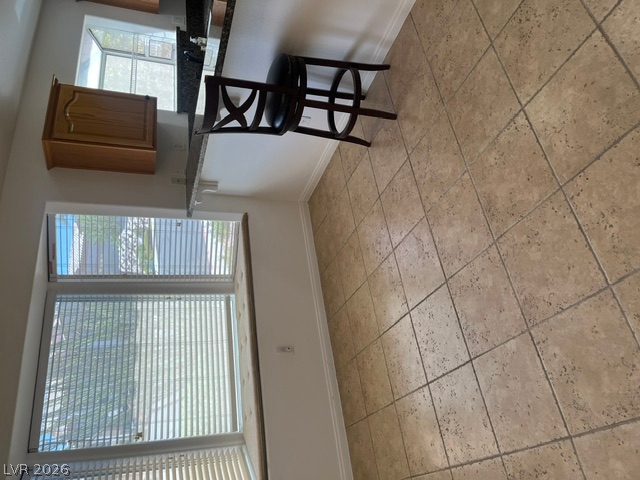 240 Big Horn Drive Property Photo 6