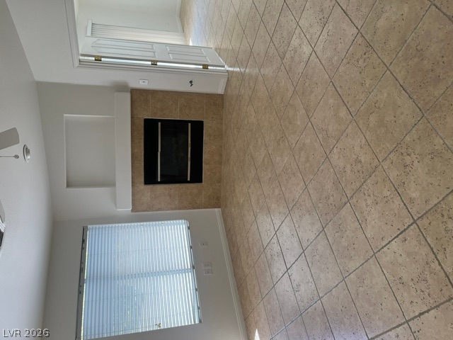 240 Big Horn Drive Property Photo 7