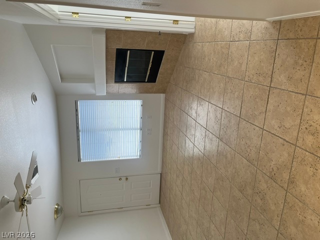 240 Big Horn Drive Property Photo 8