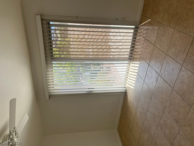 240 Big Horn Drive Property Photo 9