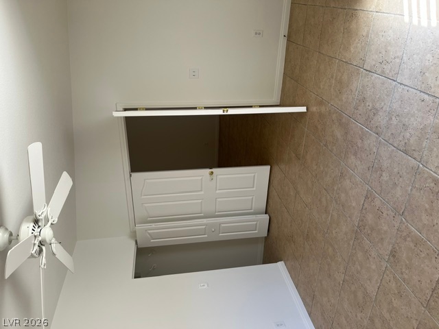 240 Big Horn Drive Property Photo 10
