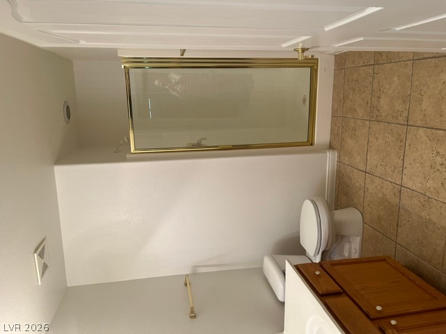 240 Big Horn Drive Property Photo 11