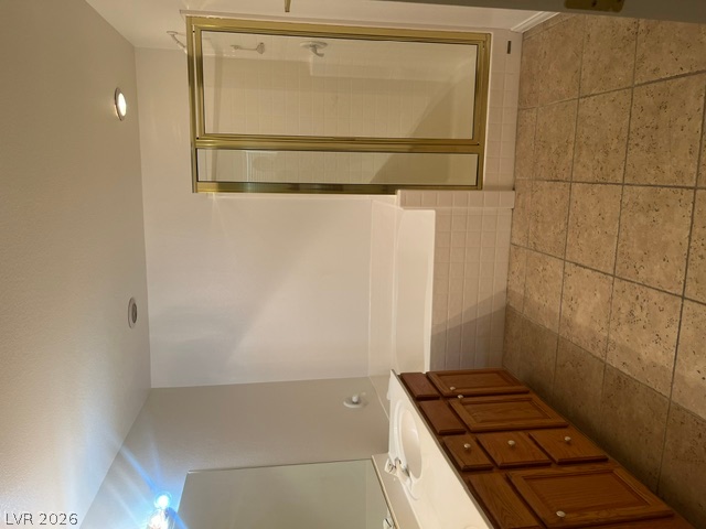 240 Big Horn Drive Property Photo 12