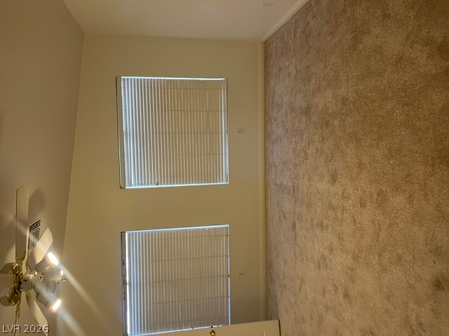 240 Big Horn Drive Property Photo 13