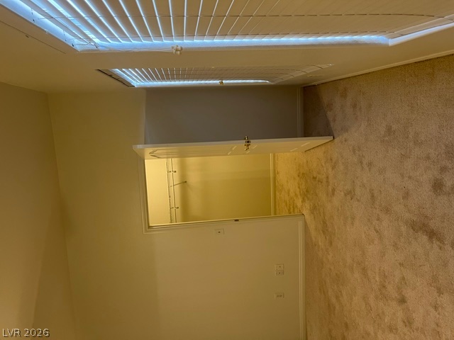 240 Big Horn Drive Property Photo 14