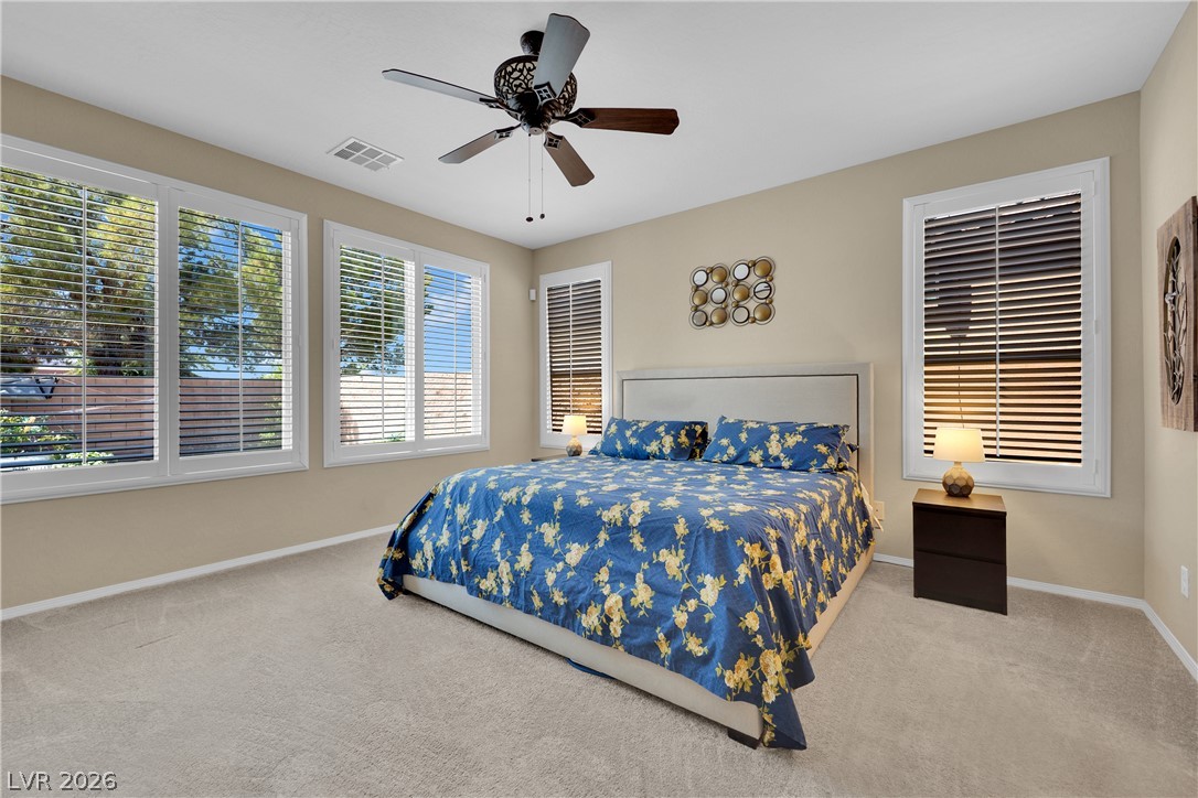 3829 Riviera Regal Avenue Property Photo 6