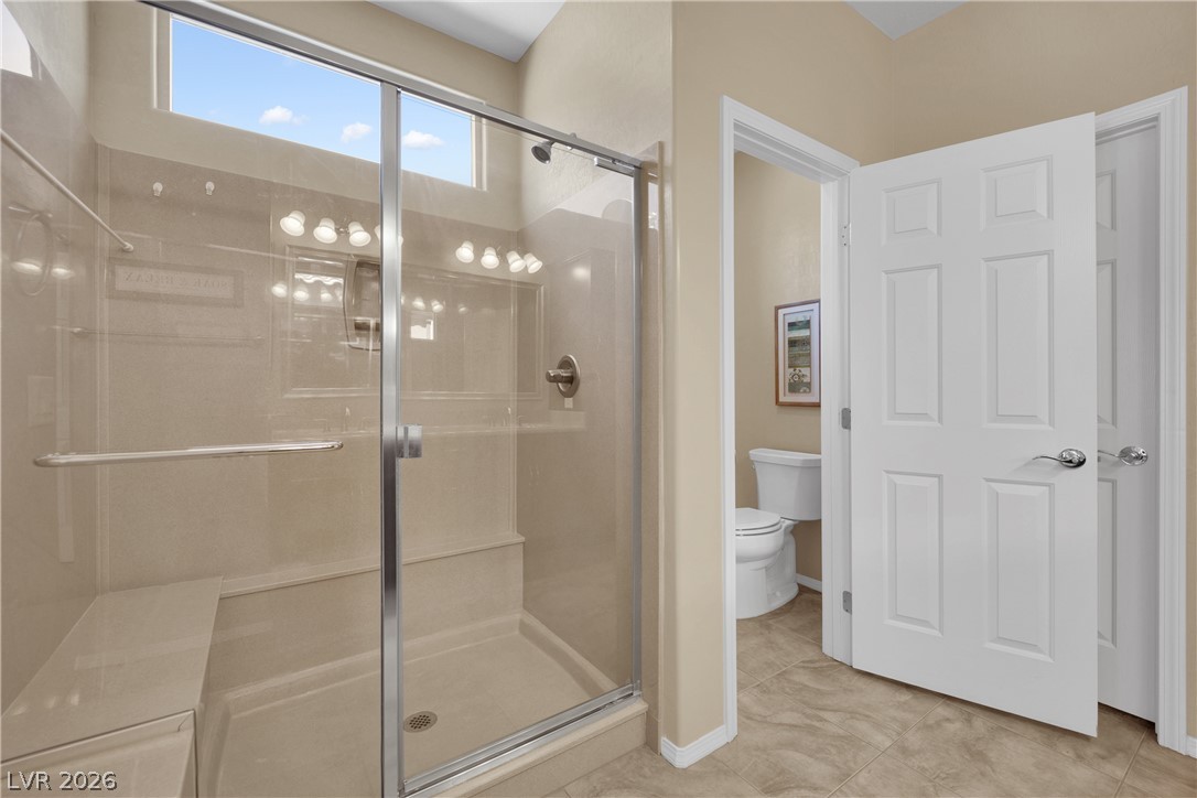 3829 Riviera Regal Avenue Property Photo 9