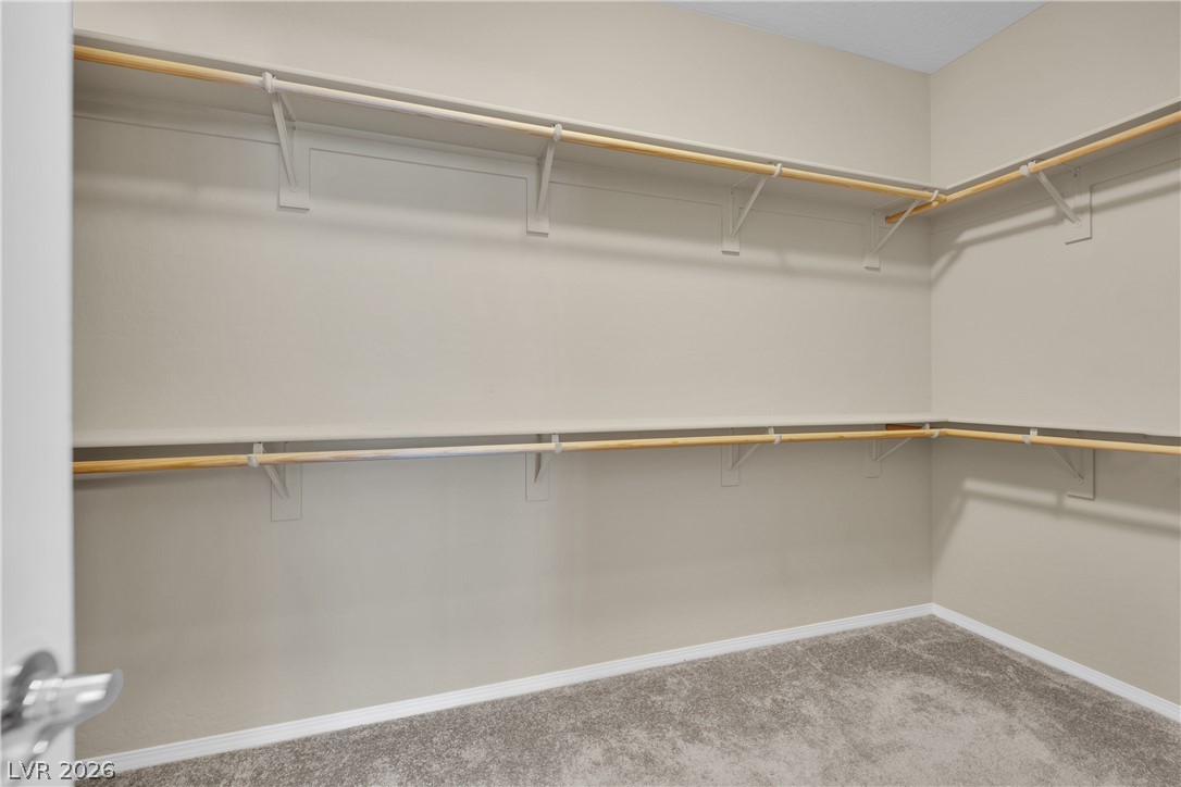 3829 Riviera Regal Avenue Property Photo 10