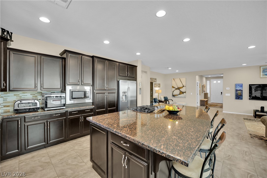 3829 Riviera Regal Avenue Property Photo 15