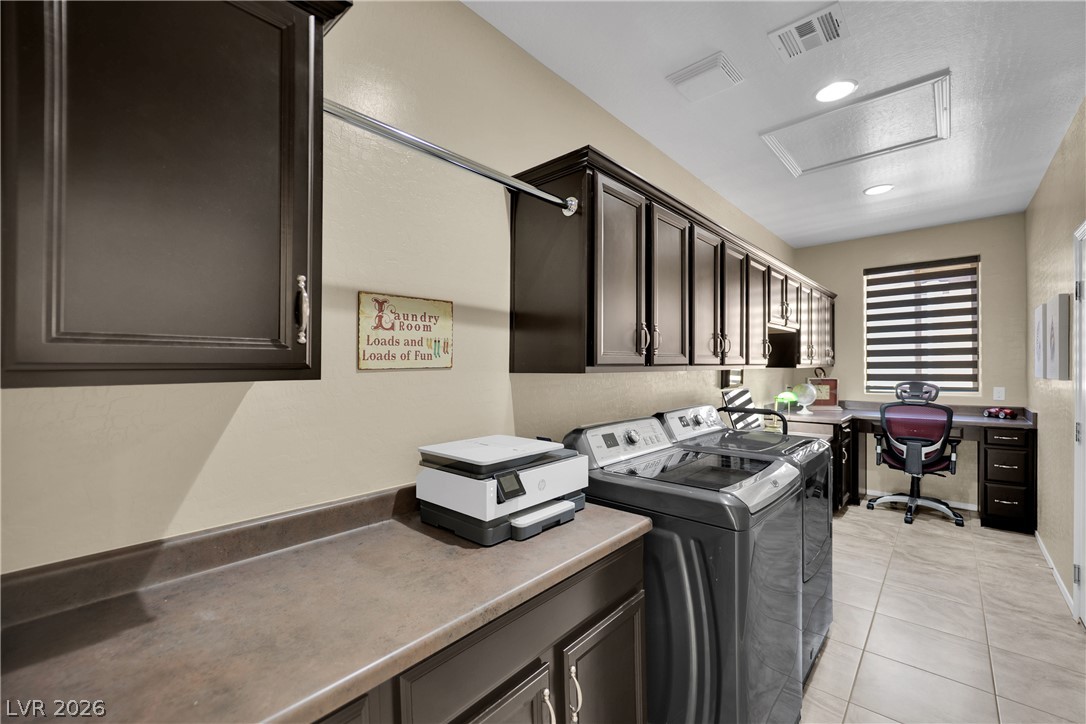 3829 Riviera Regal Avenue Property Photo 18