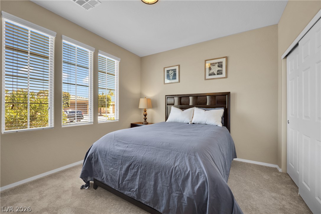 3829 Riviera Regal Avenue Property Photo 19