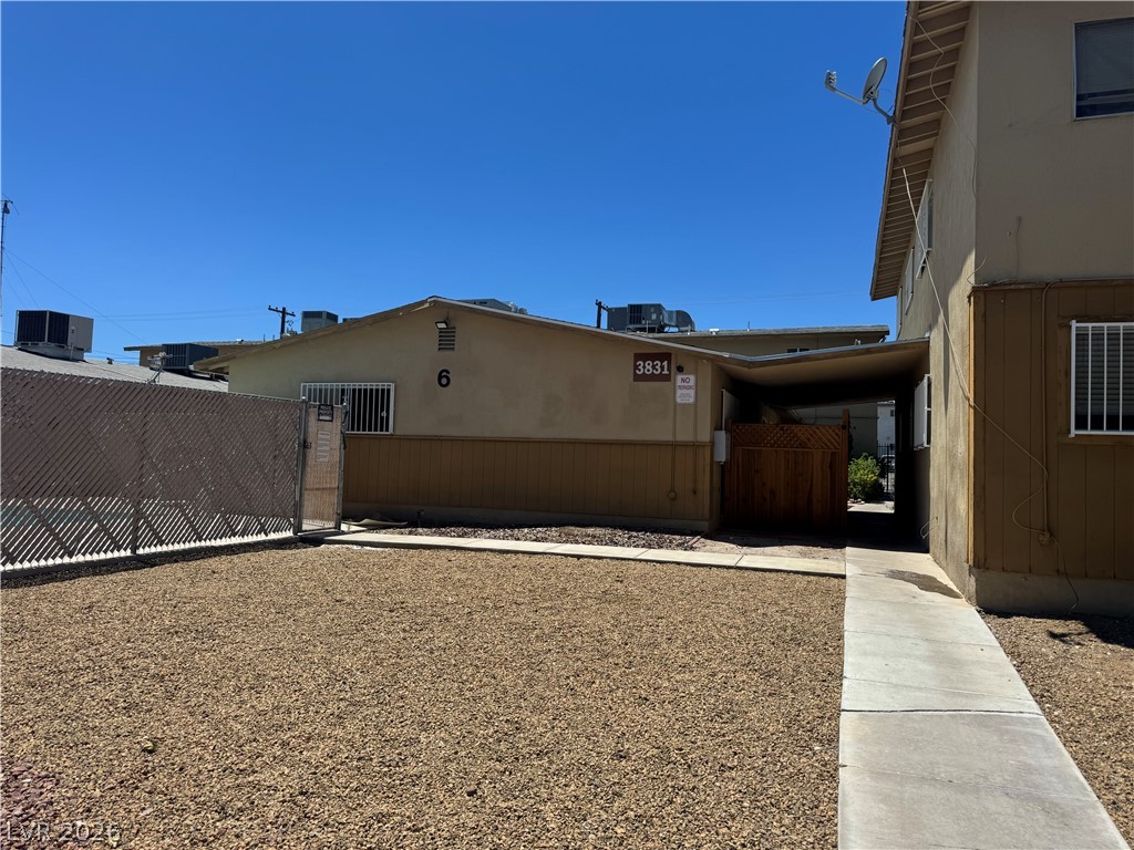 3831 Daisy Street 24 Property Photo 1