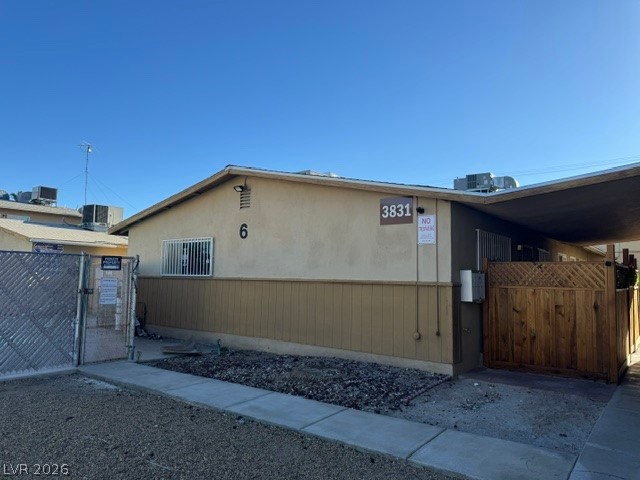 3831 Daisy Street 24 Property Photo 2