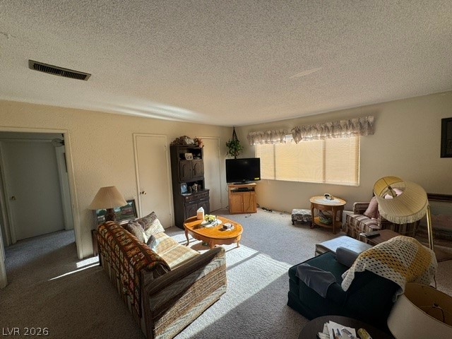 3831 Daisy Street 24 Property Photo 5