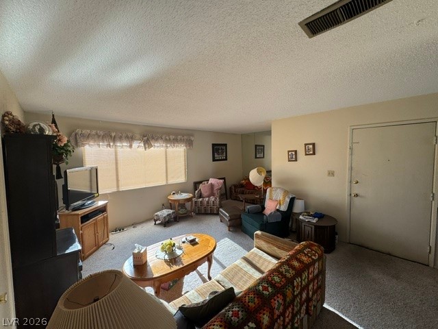 3831 Daisy Street 24 Property Photo 6