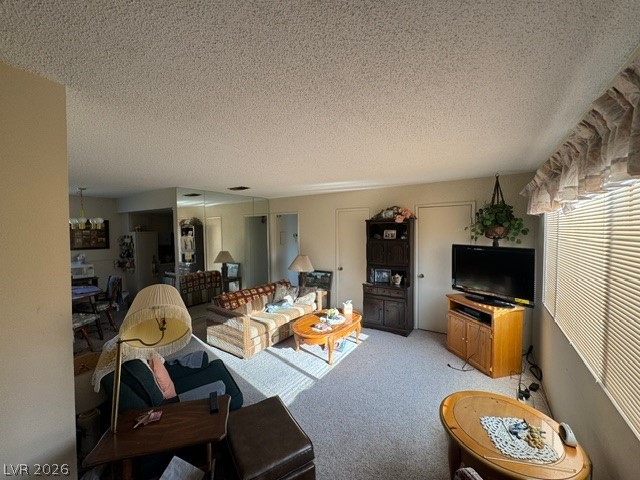 3831 Daisy Street 24 Property Photo 7