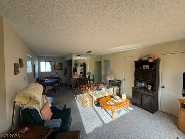 3831 Daisy Street 24 Property Photo 8