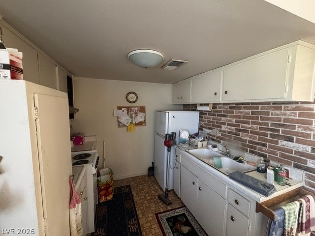 3831 Daisy Street 24 Property Photo 12