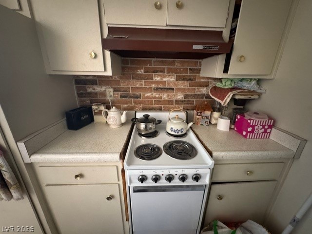 3831 Daisy Street 24 Property Photo 13