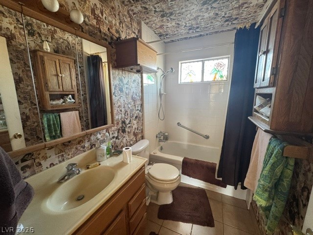 3831 Daisy Street 24 Property Photo 15