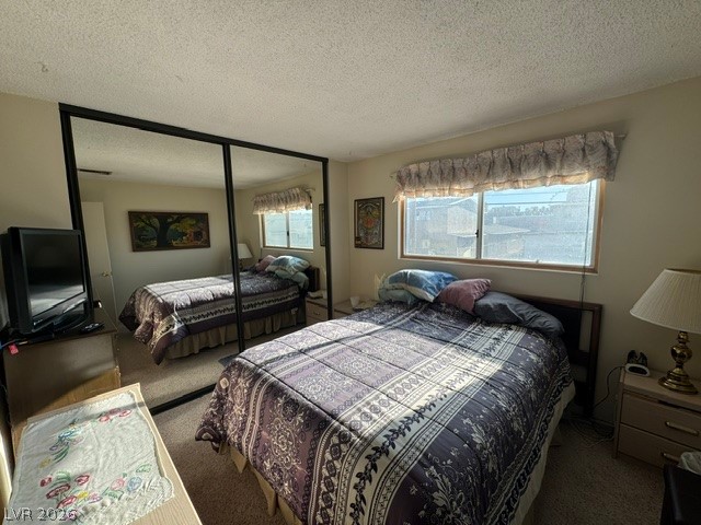 3831 Daisy Street 24 Property Photo 16