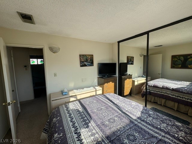 3831 Daisy Street 24 Property Photo 17