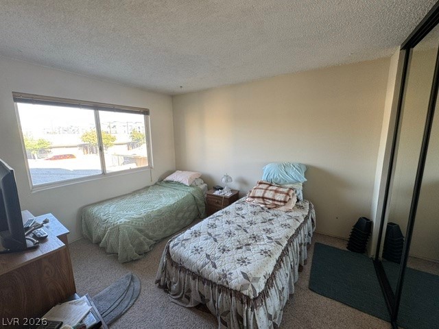 3831 Daisy Street 24 Property Photo 18