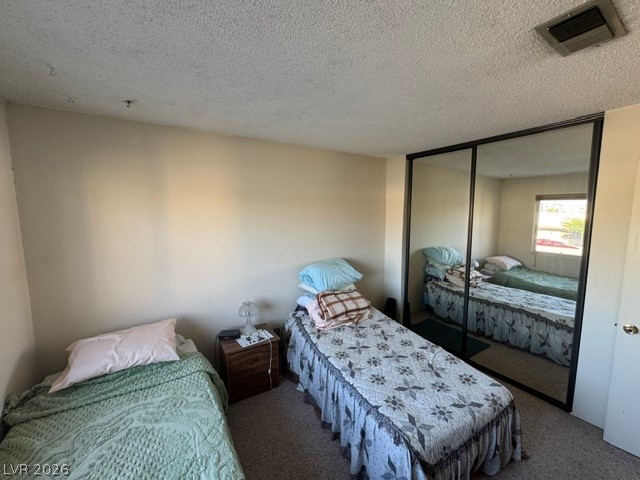 3831 Daisy Street 24 Property Photo 19