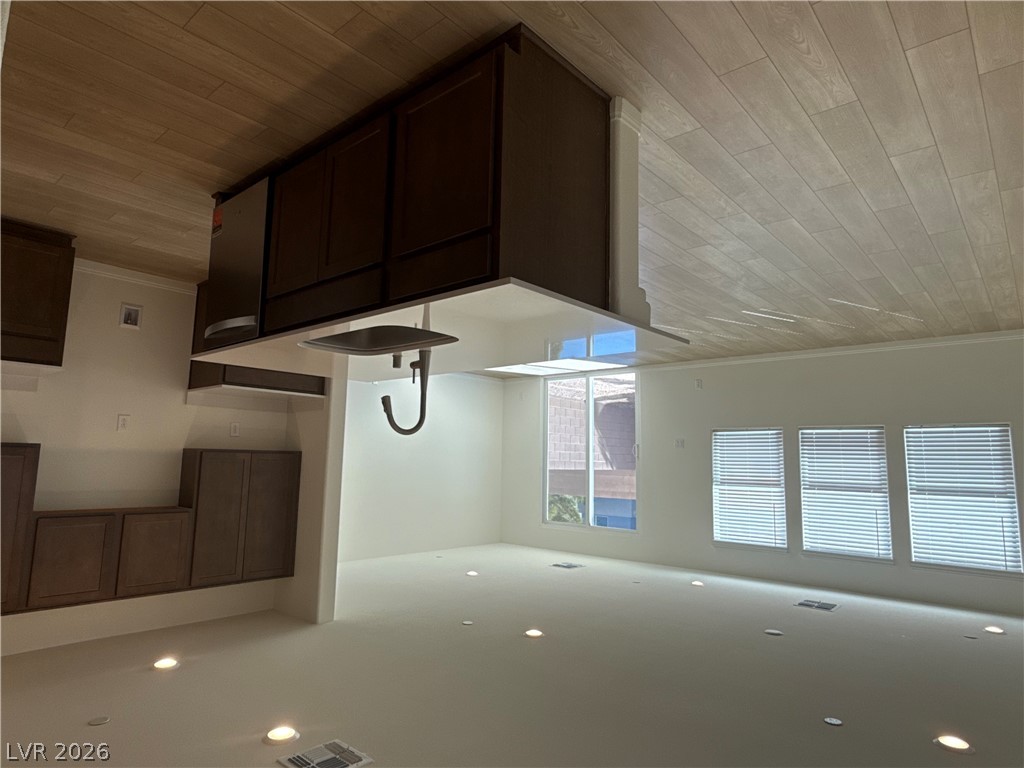 7607 Tobiano Avenue Property Photo 3