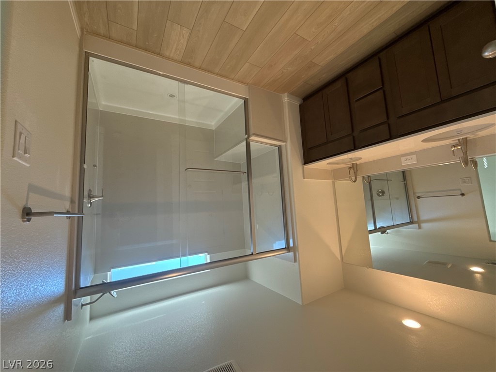 7607 Tobiano Avenue Property Photo 5