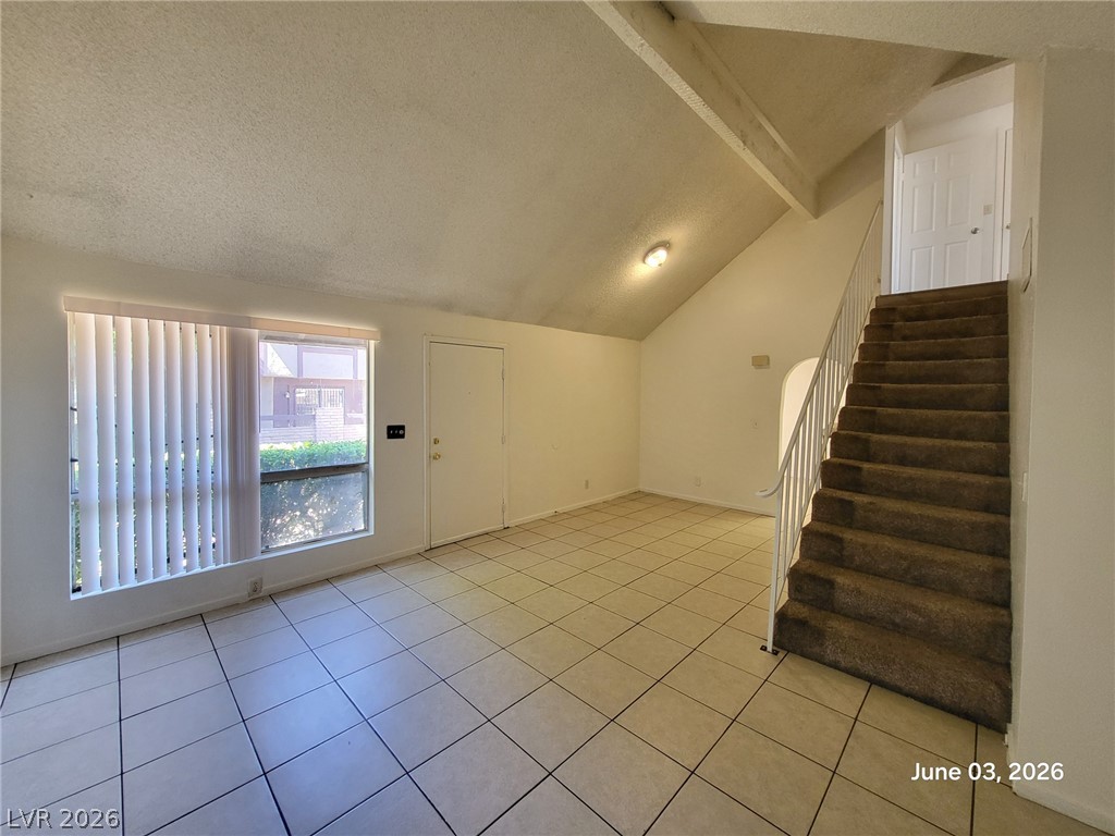 4456 Buena Vista Drive Property Photo 5