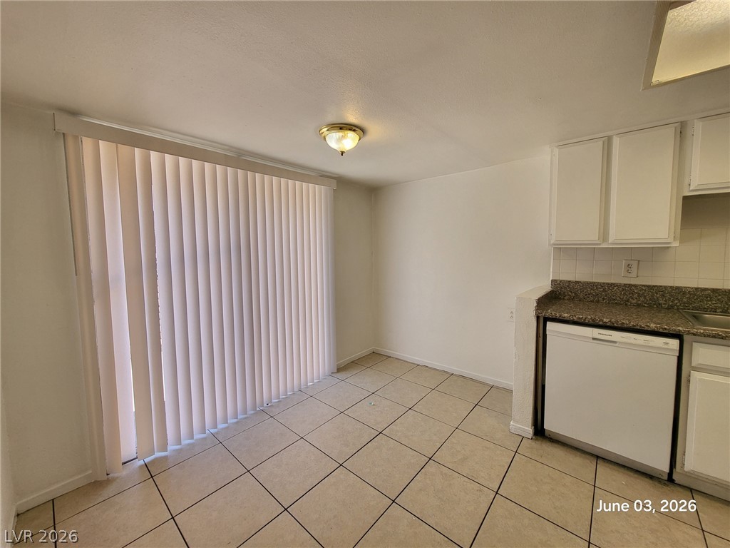 4456 Buena Vista Drive Property Photo 6