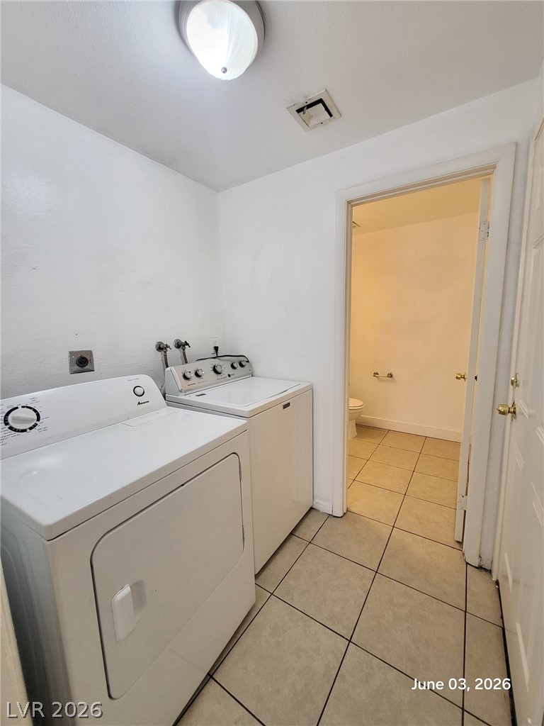 4456 Buena Vista Drive Property Photo 9