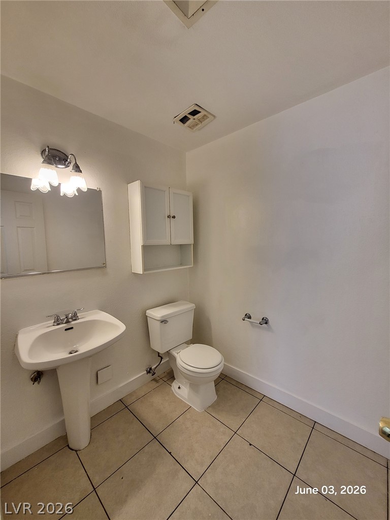 4456 Buena Vista Drive Property Photo 10