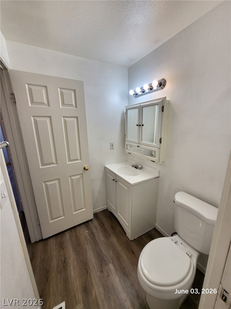 4456 Buena Vista Drive Property Photo 11