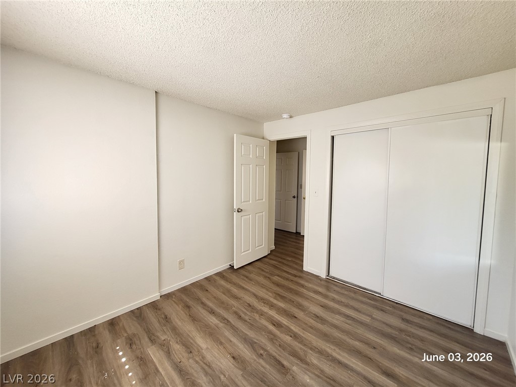4456 Buena Vista Drive Property Photo 12