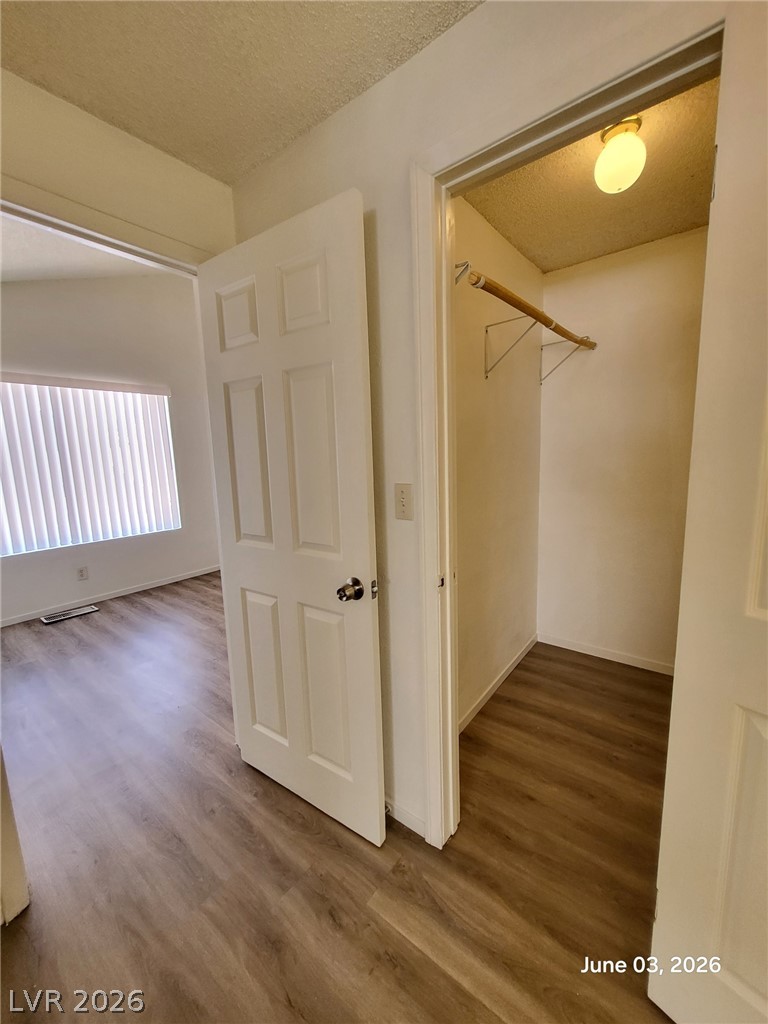 4456 Buena Vista Drive Property Photo 13
