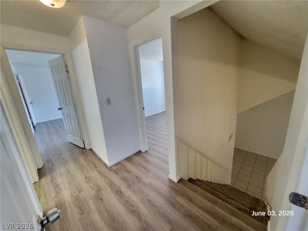 4456 Buena Vista Drive Property Photo 14