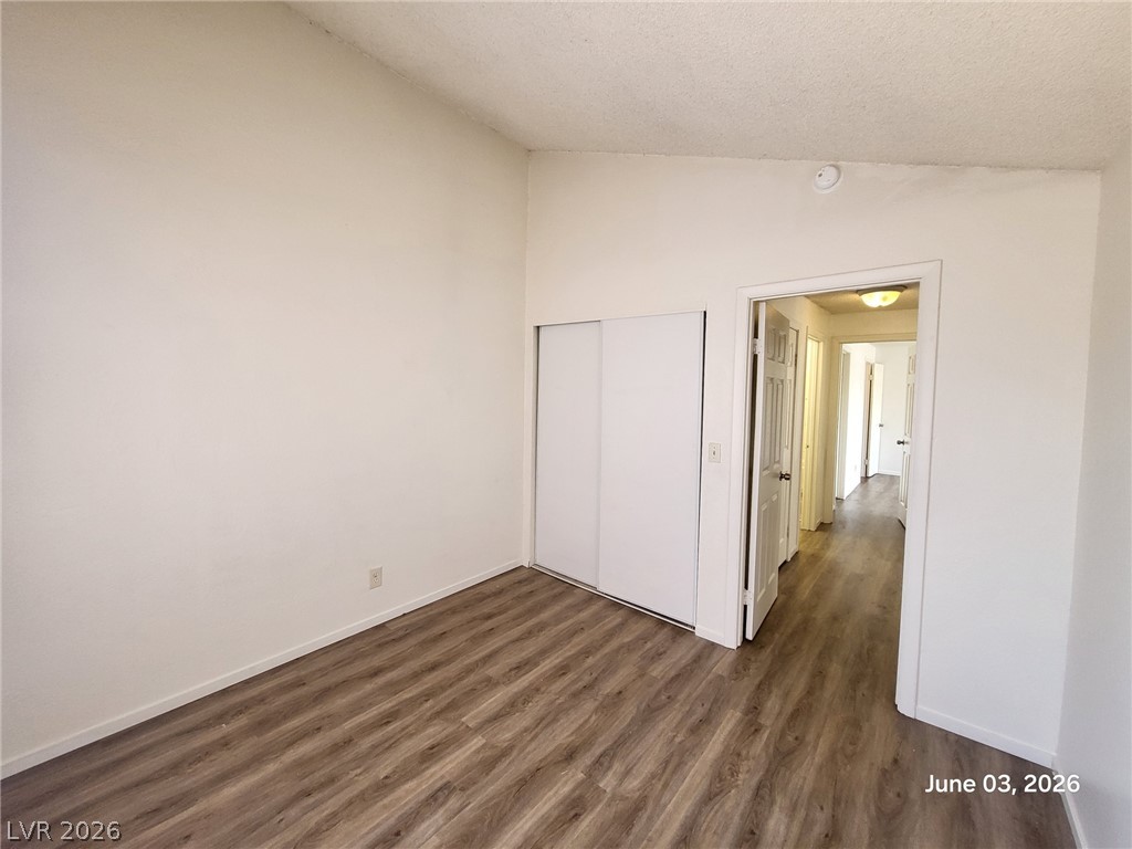 4456 Buena Vista Drive Property Photo 15