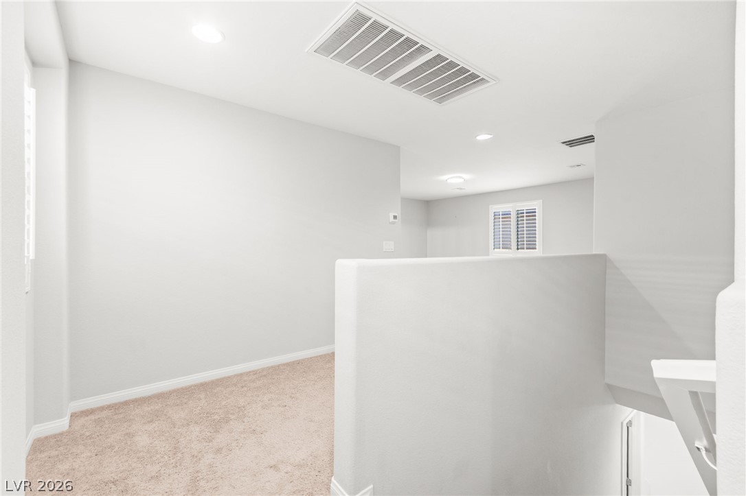 9225 Black Diamond Street Property Photo 24