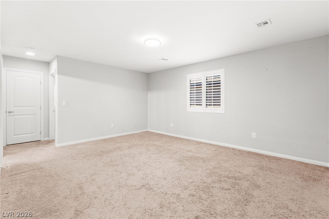 9225 Black Diamond Street Property Photo 25