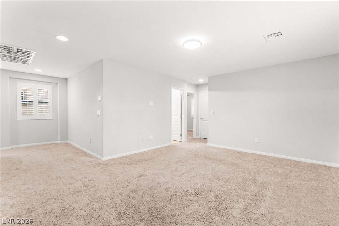 9225 Black Diamond Street Property Photo 26