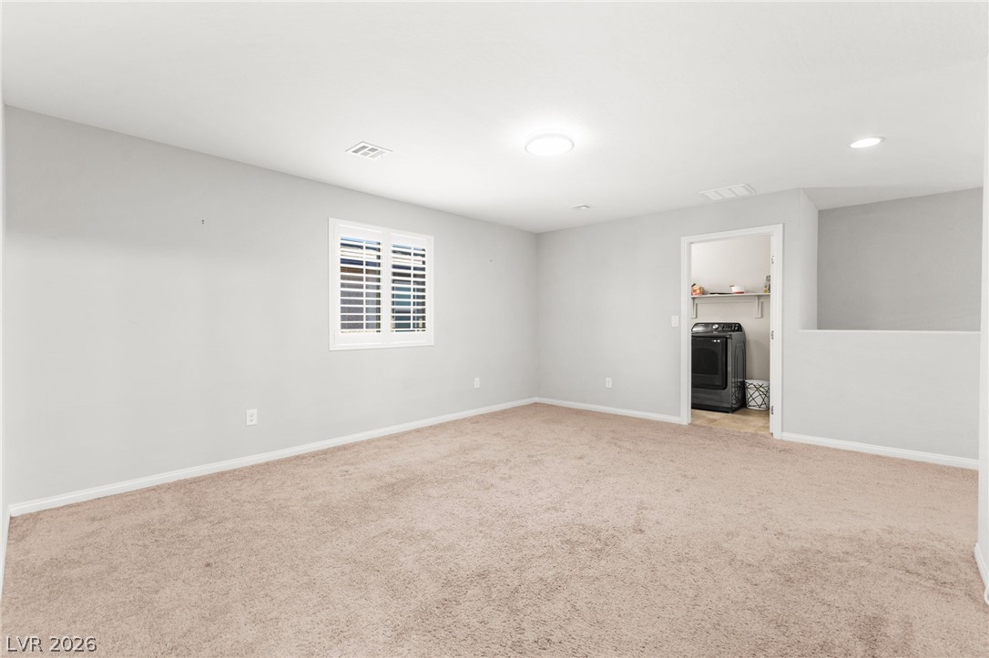 9225 Black Diamond Street Property Photo 28