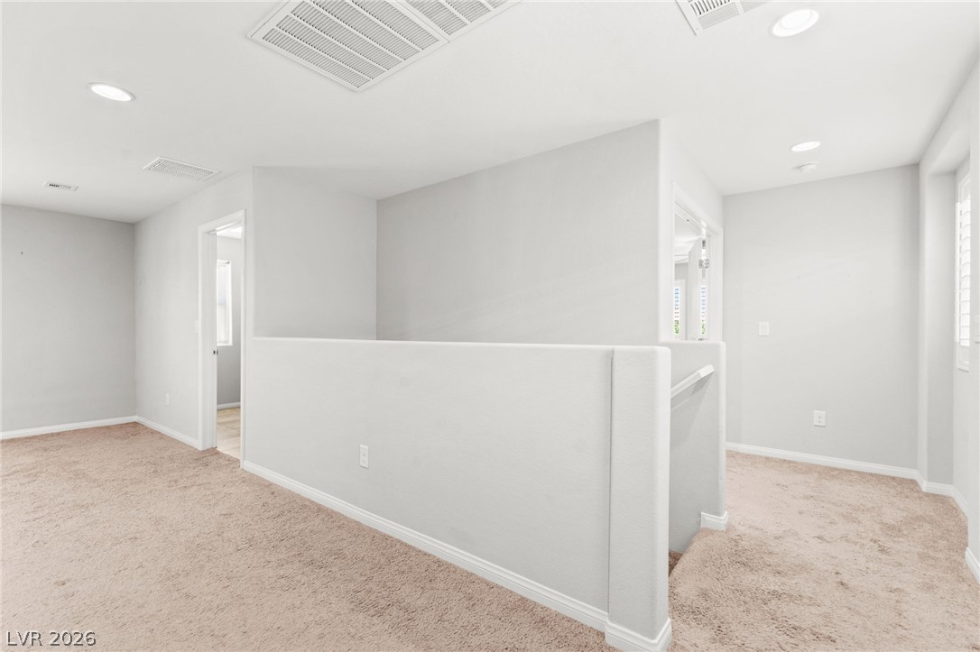 9225 Black Diamond Street Property Photo 29