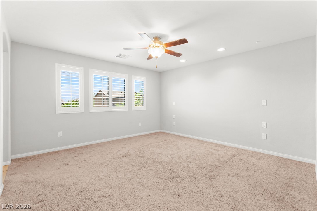 9225 Black Diamond Street Property Photo 31