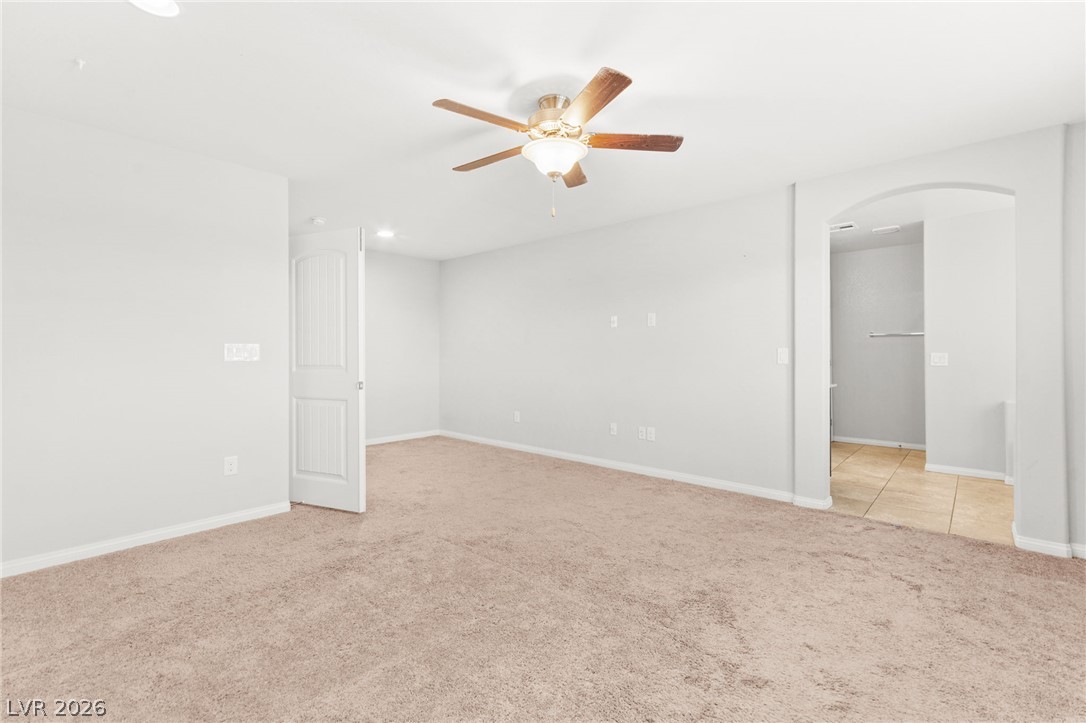9225 Black Diamond Street Property Photo 33